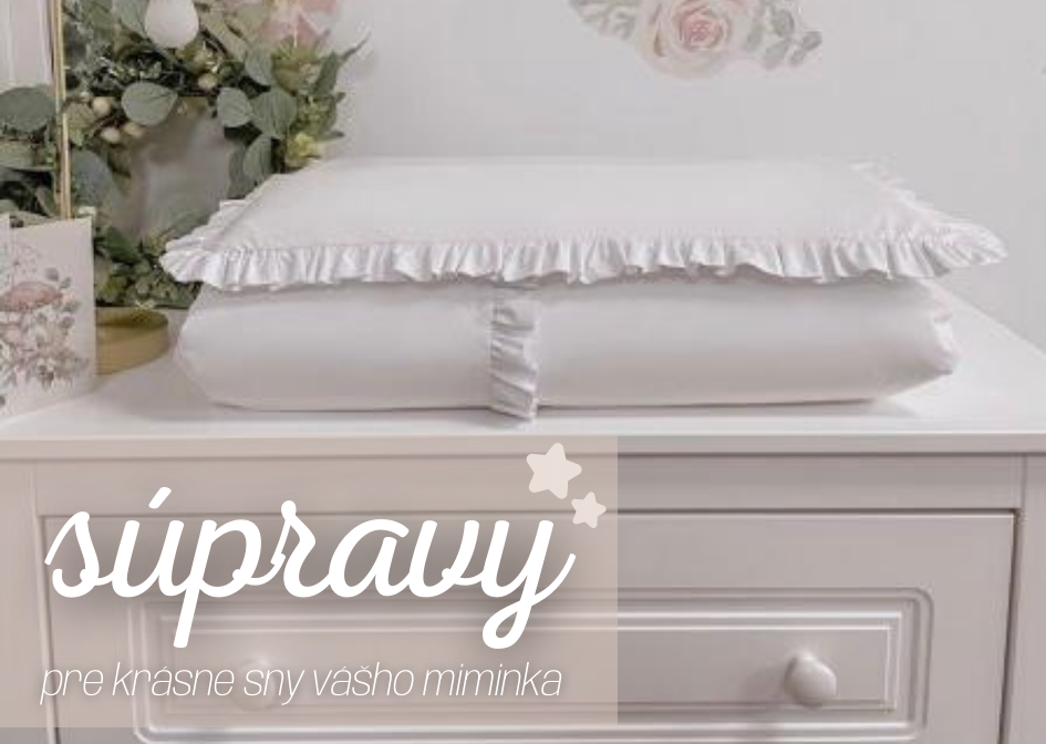 supravy baner rotator.png